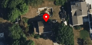 House image located at Islip Terrace, NY 11752