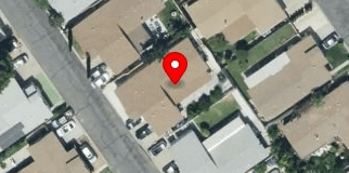 House image located at Castaic, CA 91384