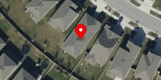 House image located at Land O'Lakes, FL 34637