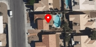 House image located at North Las Vegas, NV 89032