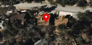 House image located at Green Valley Lake, CA 92341
