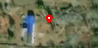 House image located at Youngstown, FL 32466