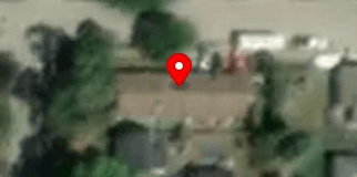 House image located at Crystal Lake, IL 60014