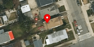 House image located at Cambria Heights, NY 11411