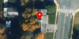 House image located at Laurel, MD 20724
