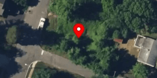 House image located at Woodbury, NJ 08096