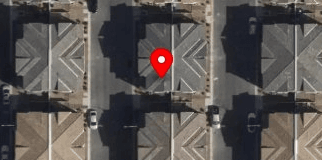 House image located at North Las Vegas, NV 89086