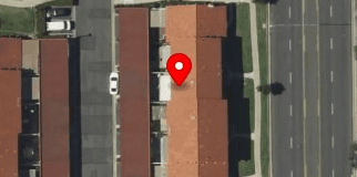 House image located at Placentia, CA 92870