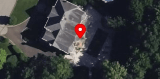 House image located at Wyckoff, NJ 07481