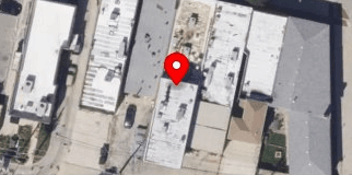 House image located at River Grove, IL 60171