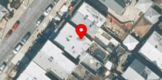 House image located at Brooklyn, NY 11228