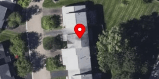 House image located at Island Lake, IL 60042
