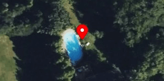 House image located at Jewett City, CT 06351