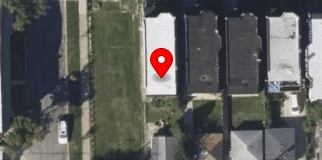 House image located at Chicago, IL 60651