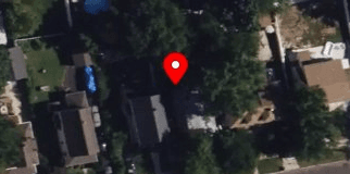 House image located at Roselle, NJ 07203