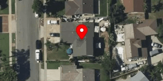 House image located at Placentia, CA 92870