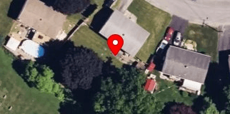 House image located at Ogdensburg, NJ 07439