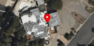 House image located at Henderson, NV 89014