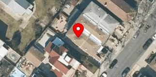 House image located at Brooklyn, NY 11228