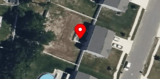 House image located at Mays Landing, NJ 08330