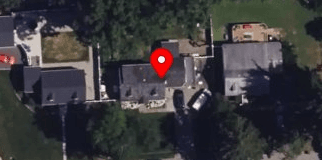 House image located at Whippany, NJ 07981