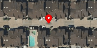 House image located at Huntington Park, CA 90255