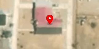 House image located at Apple Valley, CA 92307