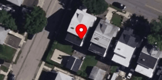 House image located at East Orange, NJ 07018