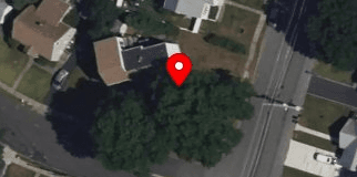 House image located at Maywood, NJ 07607