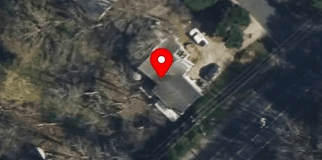 House image located at Charlotte, NC 28226