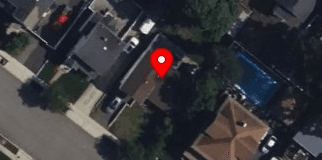 House image located at Wood Ridge, NJ 07075