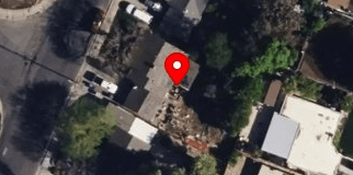 House image located at Concord, CA 94520