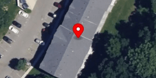 House image located at Riverside, NJ 08075