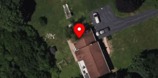 House image located at Syracuse, NY 13215