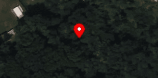 House image located at Cliffwood, NJ 07721