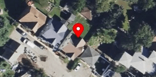 House image located at New London, CT 06320