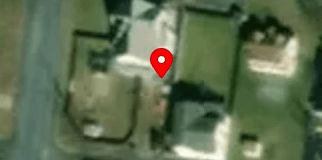 House image located at Phillipsburg, NJ 08865