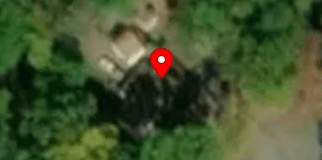 House image located at Winchester, VA 22602