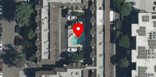 House image located at Canoga Park, CA 91303