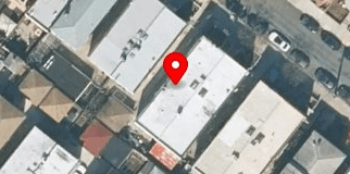 House image located at Brooklyn, NY 11228
