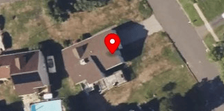 House image located at Manchester, CT 06042