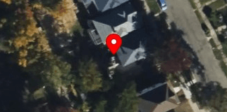 House image located at Detroit, MI 48214
