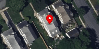 House image located at Havertown, PA 19083