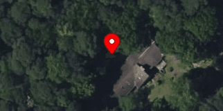 House image located at Raleigh, NC 27613