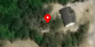 House image located at Elgin, SC 29045