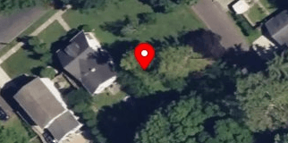 House image located at Stratford, NJ 08084