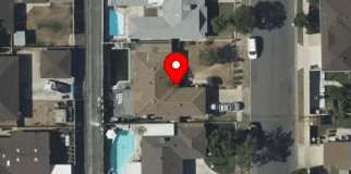 House image located at Anaheim, CA 92801