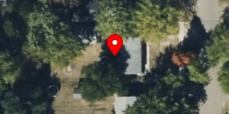 House image located at Ypsilanti, MI 48198