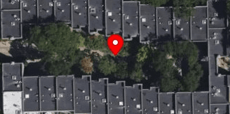 House image located at Chicago, IL 60614