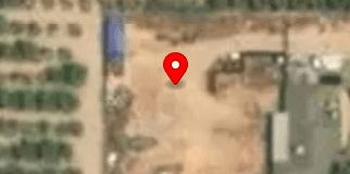 House image located at Del Rey, CA 93616
